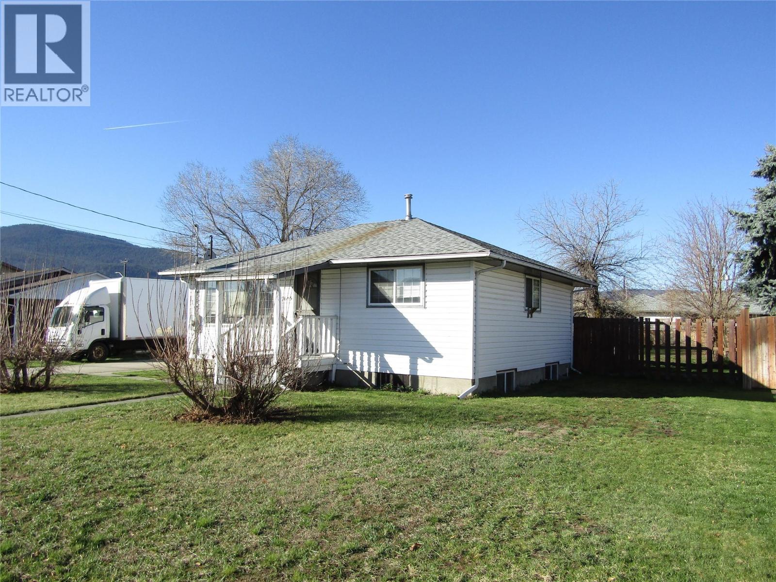 7643 21st Street - 35