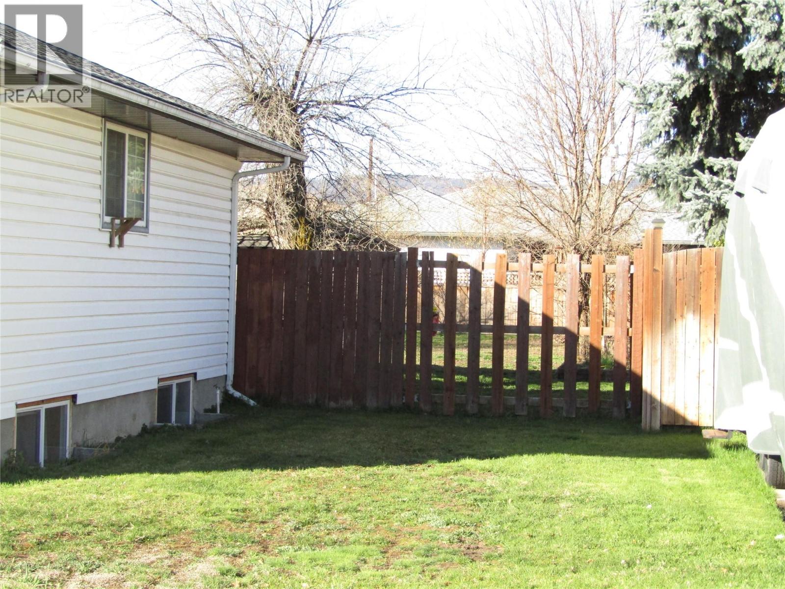 7643 21st Street - 36