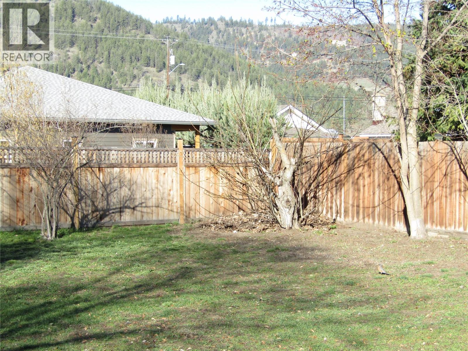 7643 21st Street - 37
