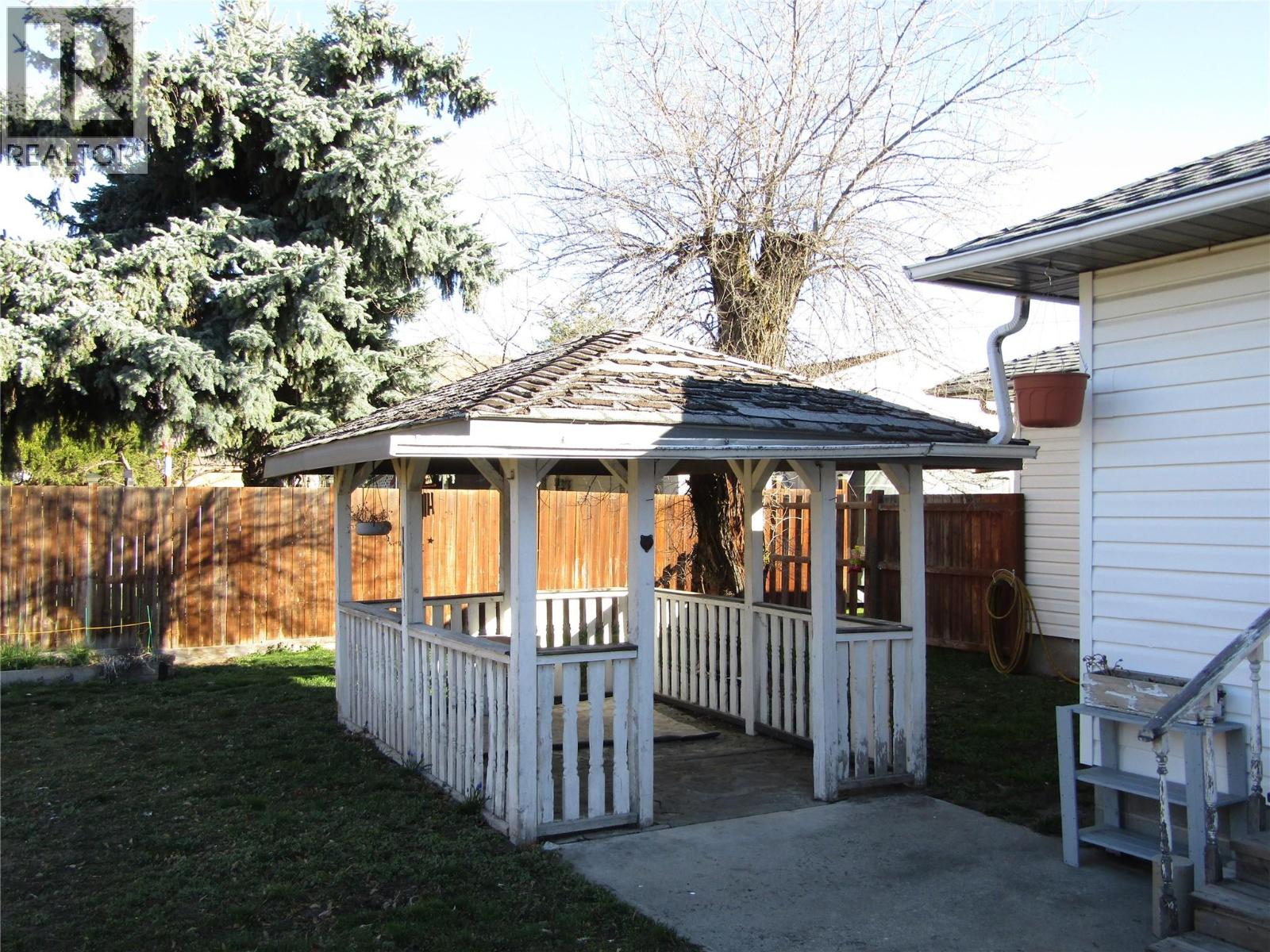 7643 21st Street - 38