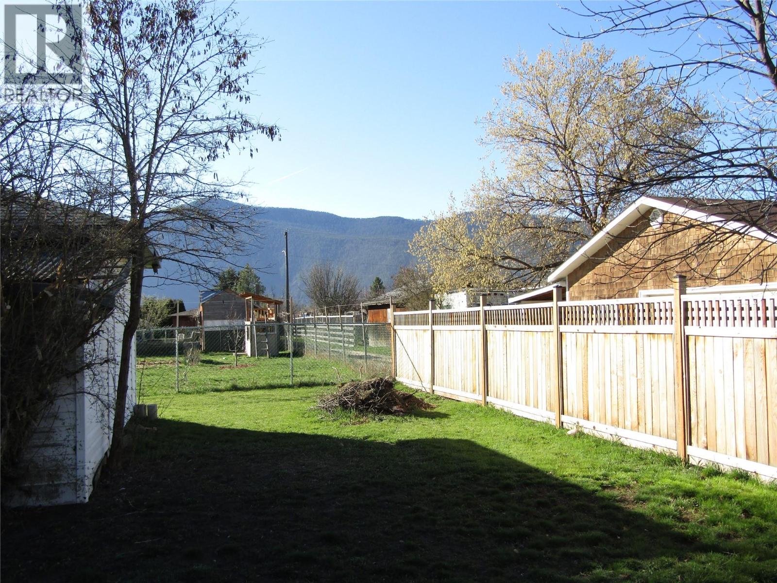 7643 21st Street - 39