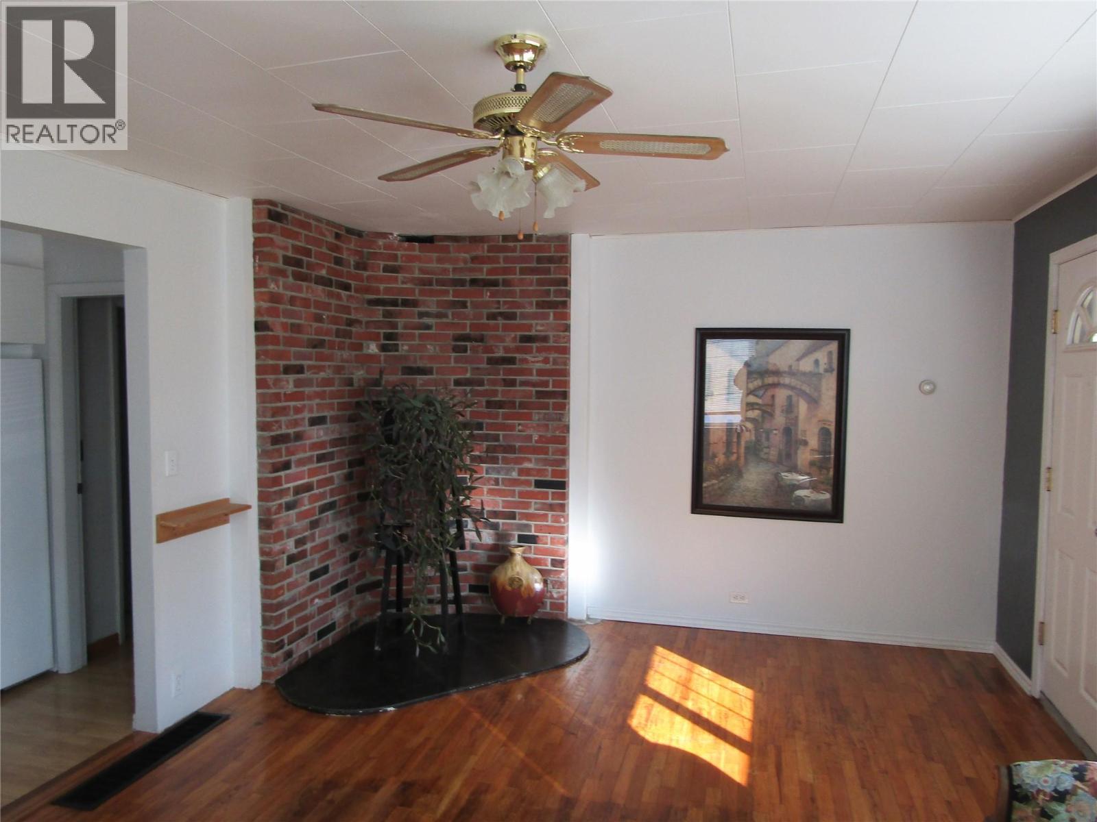 7643 21st Street - 4