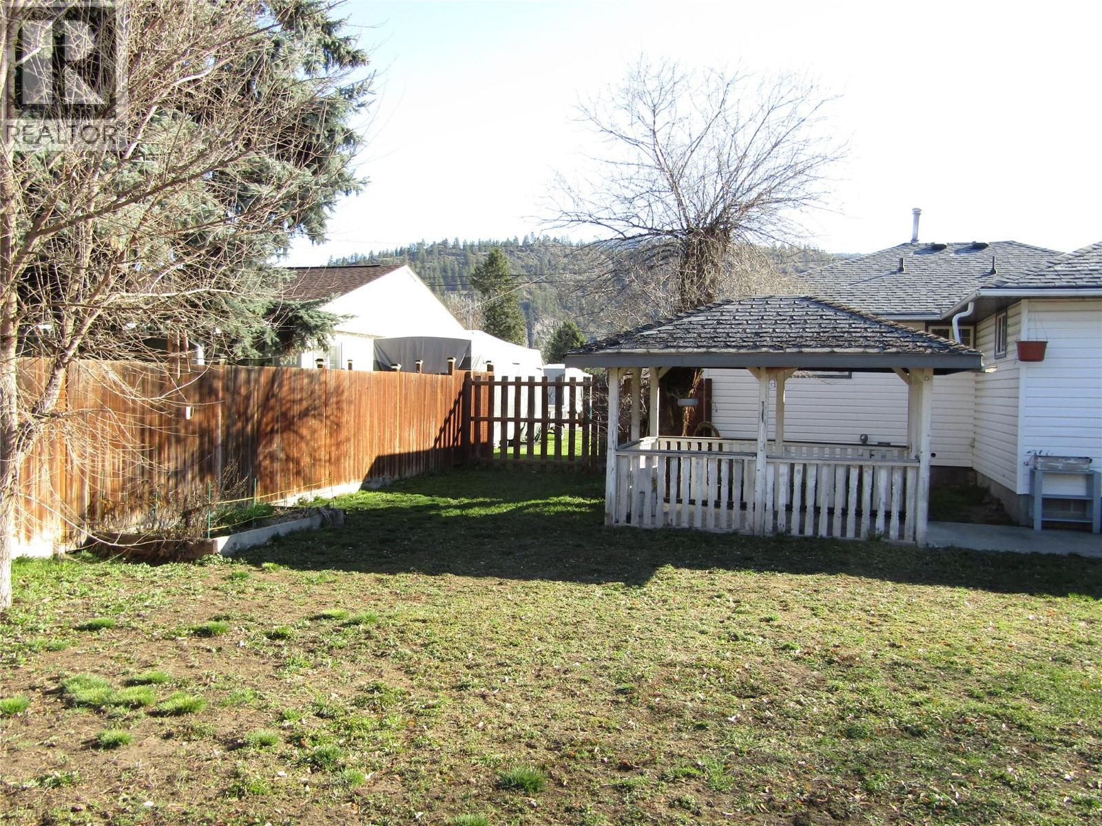 7643 21st Street - 40