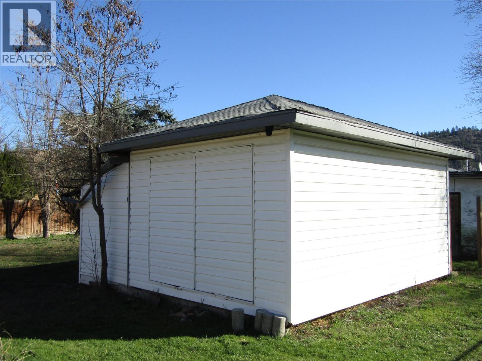 7643 21ST STREET - 42