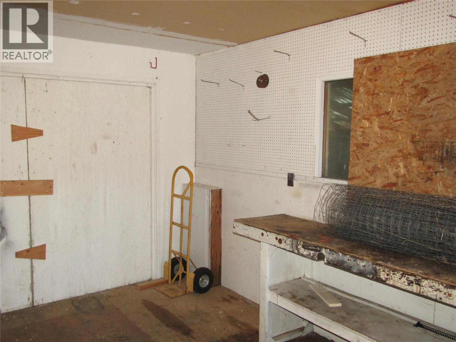 7643 21st Street - 44