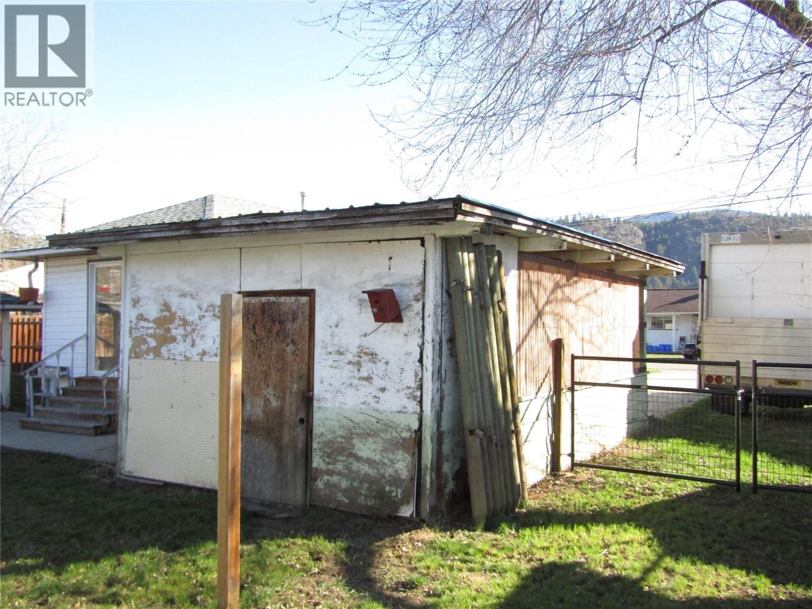 7643 21ST STREET - 45