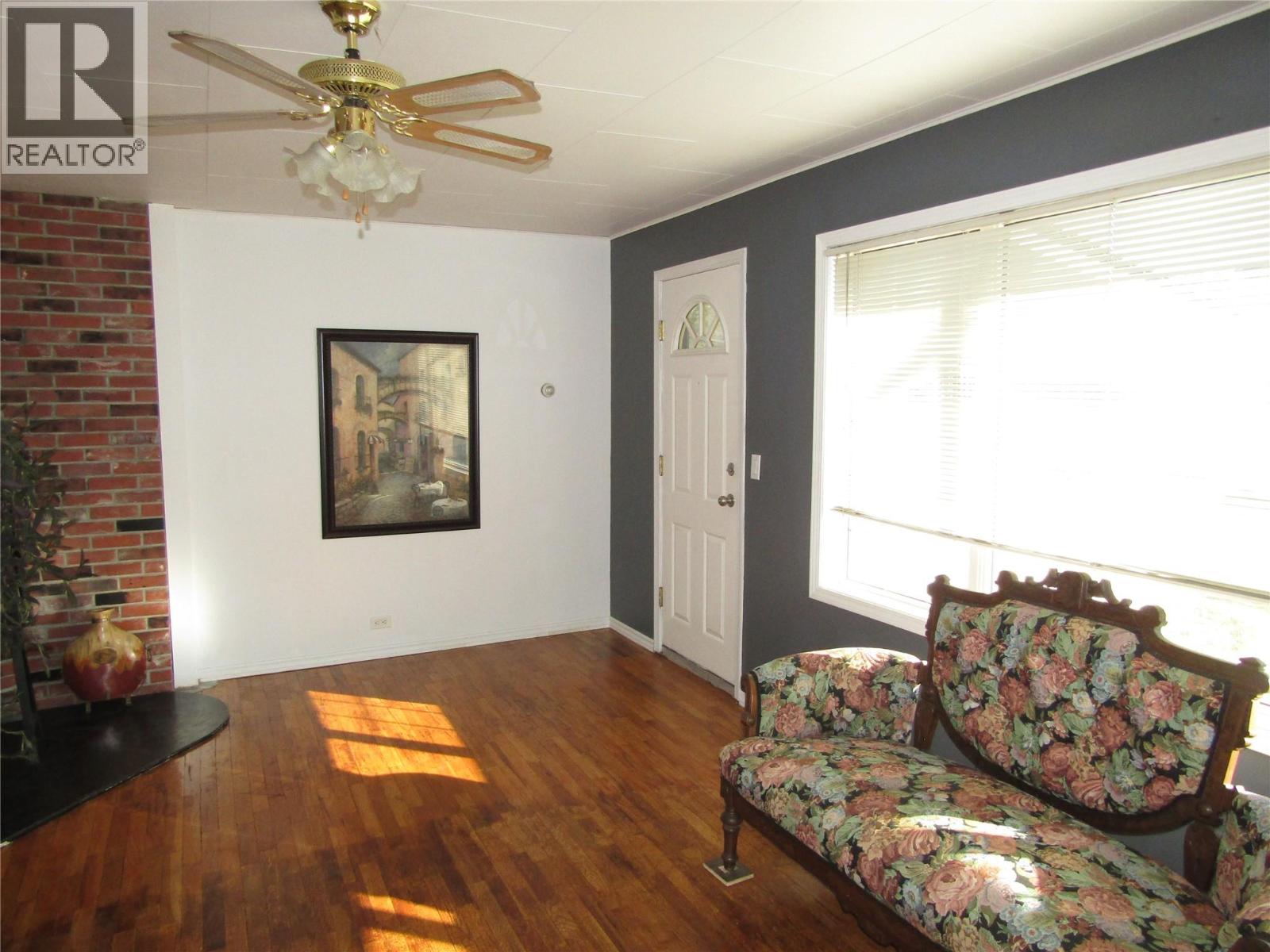 7643 21st Street - 5