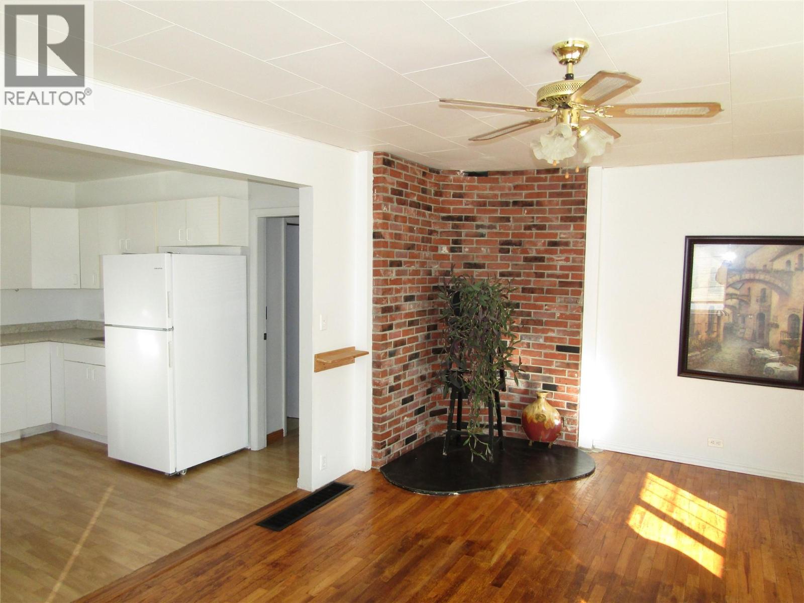 7643 21st Street - 6
