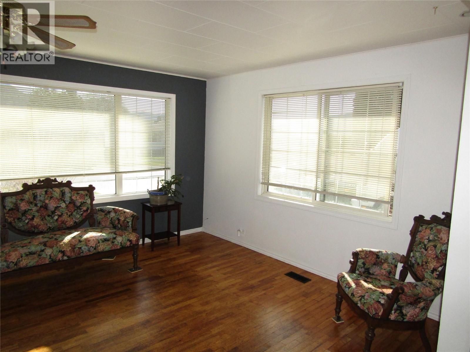 7643 21st Street - 7