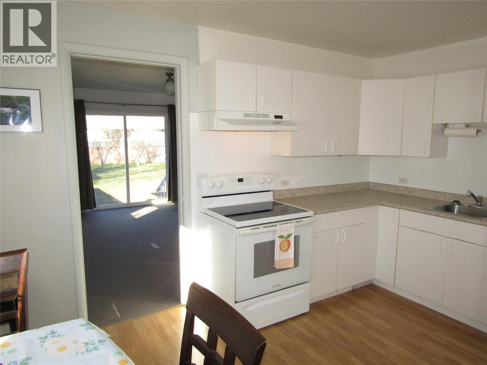 7643 21st Street - 8