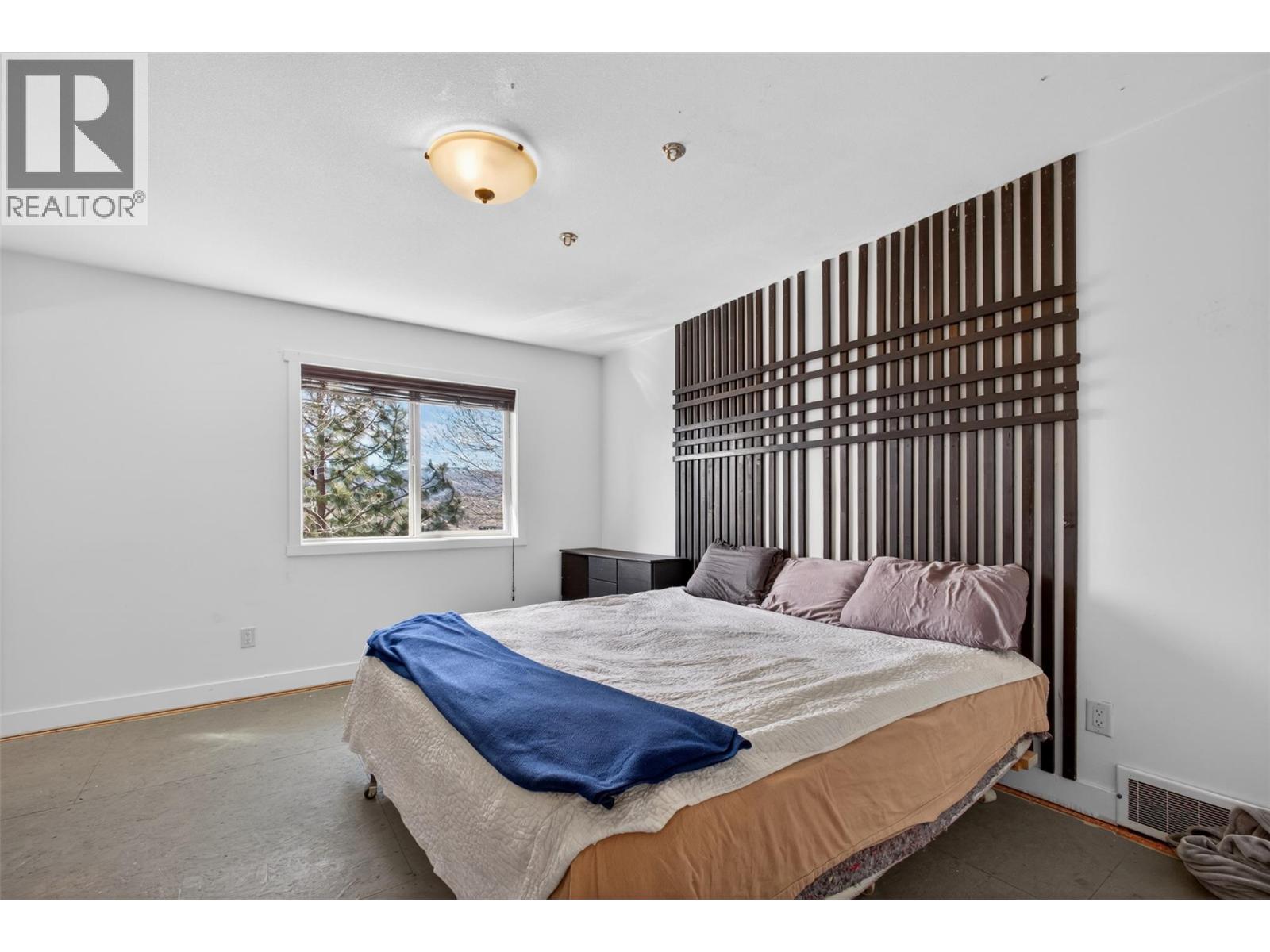 10346 Copper Hill Place, Lake Country