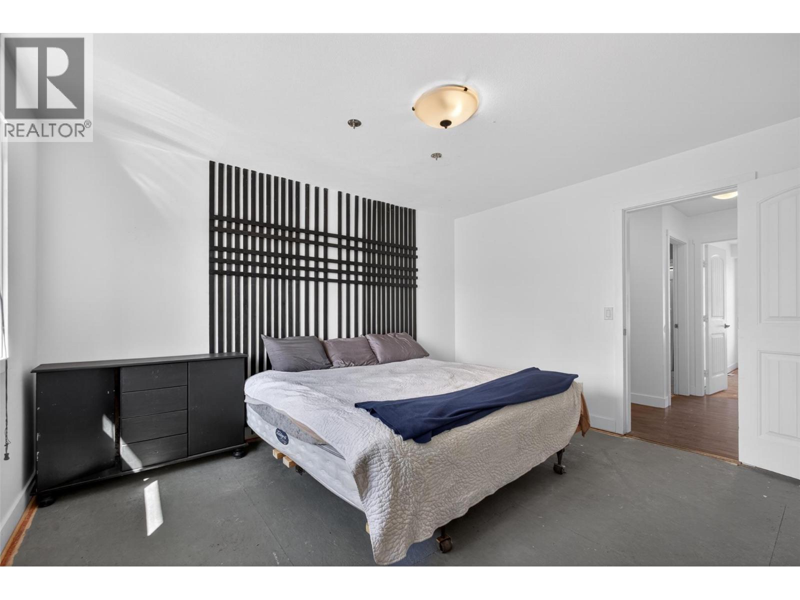 10346 Copper Hill Place, Lake Country