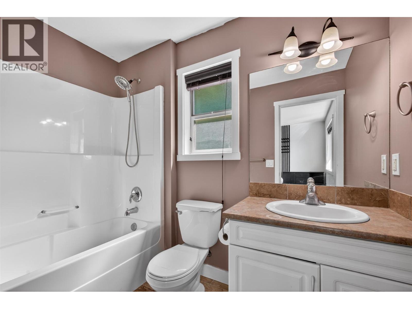 10346 Copper Hill Place, Lake Country