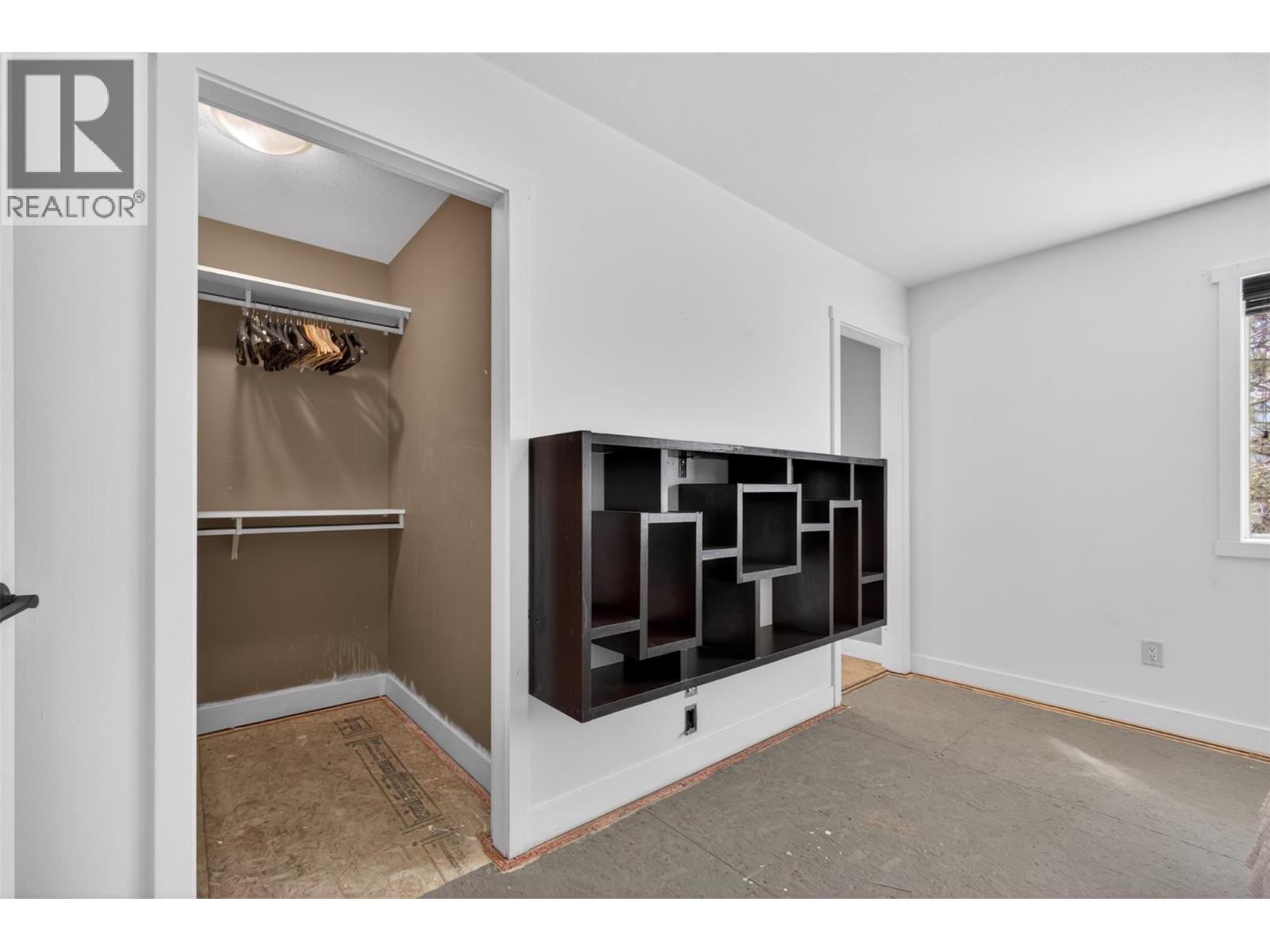 10346 Copper Hill Place, Lake Country