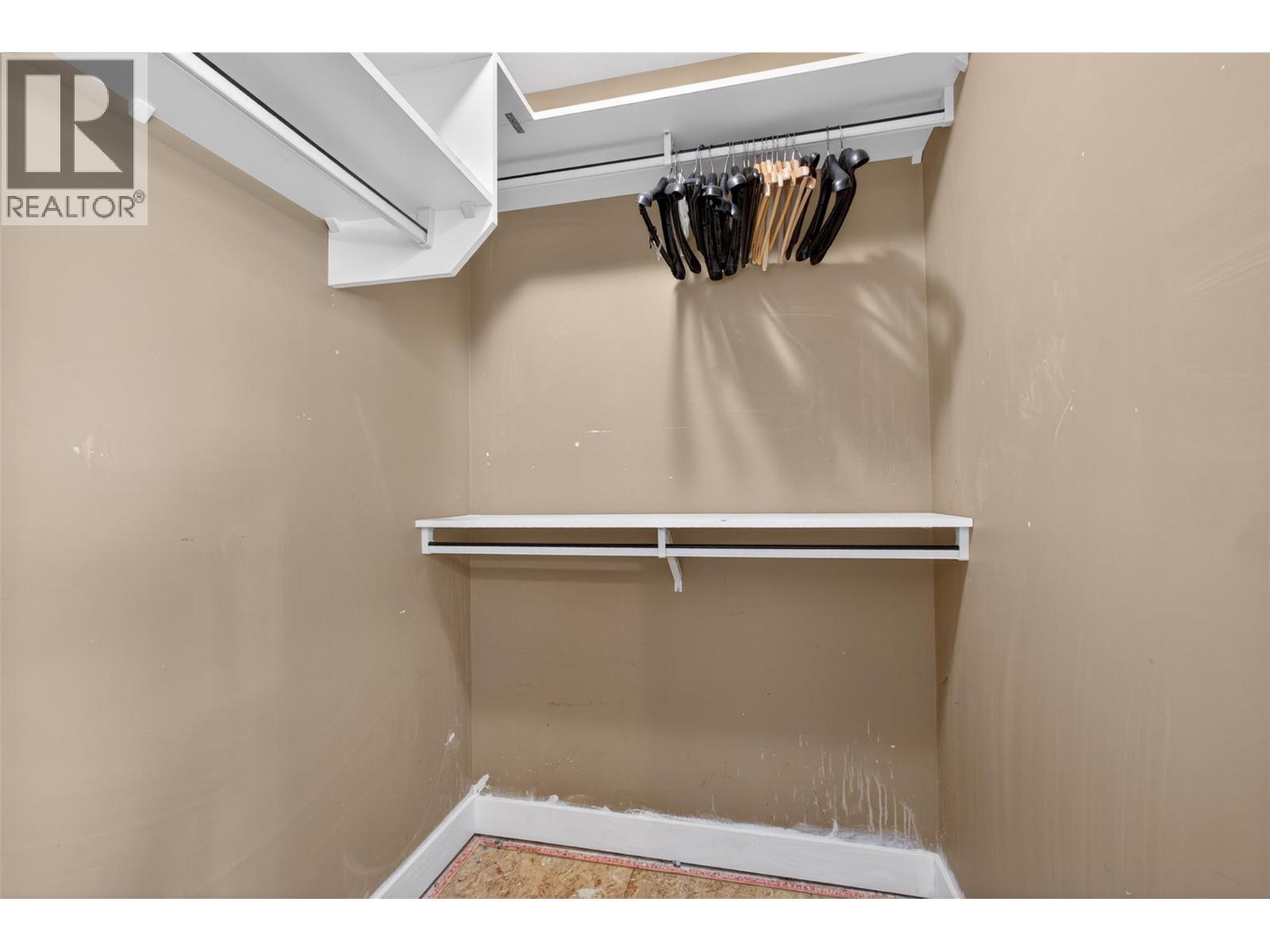 10346 Copper Hill Place, Lake Country