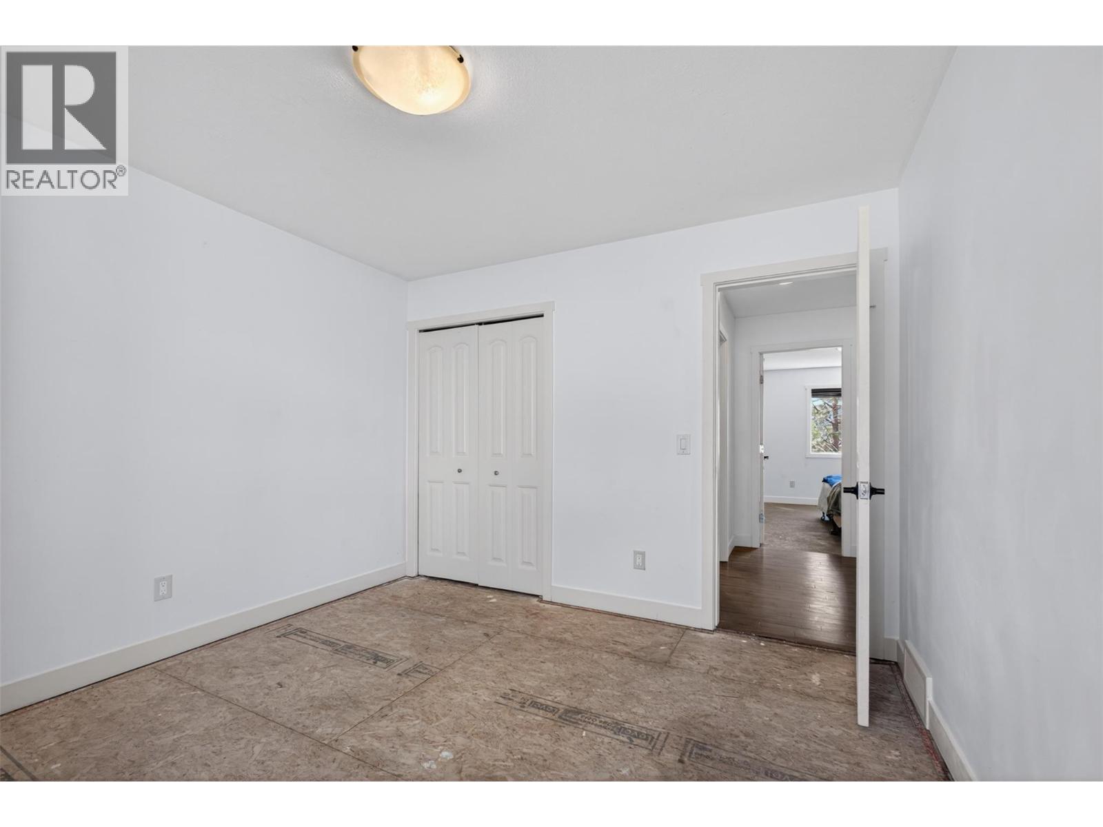 10346 Copper Hill Place, Lake Country