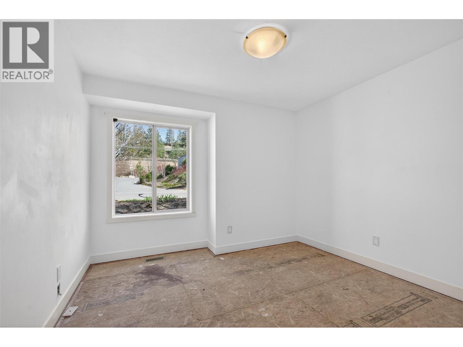 10346 Copper Hill Place, Lake Country