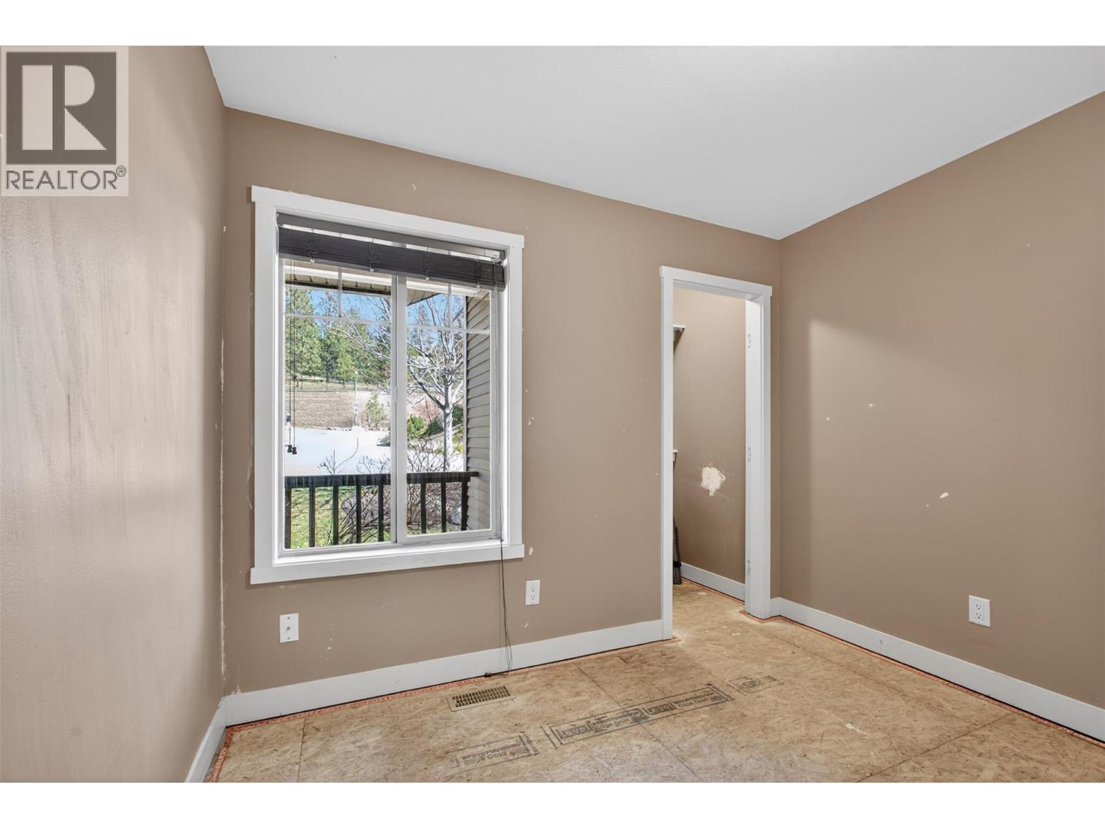 10346 Copper Hill Place, Lake Country