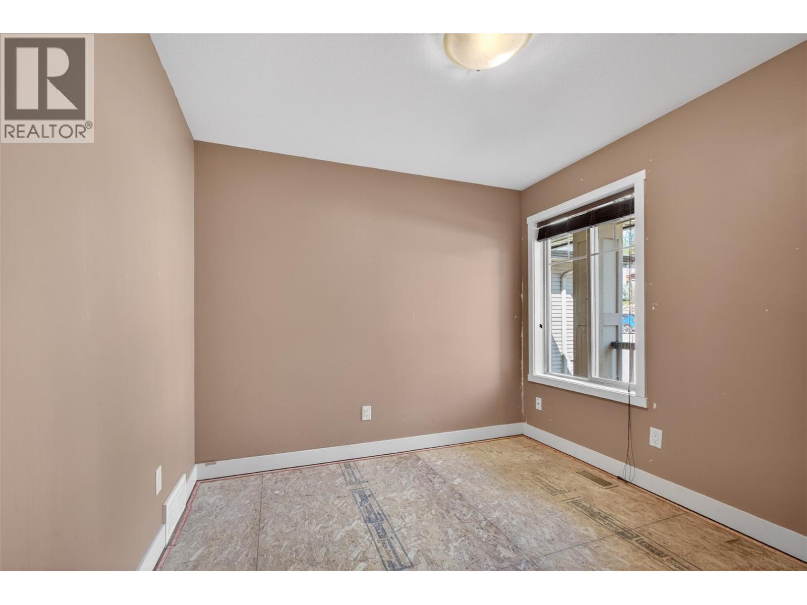 10346 Copper Hill Place, Lake Country