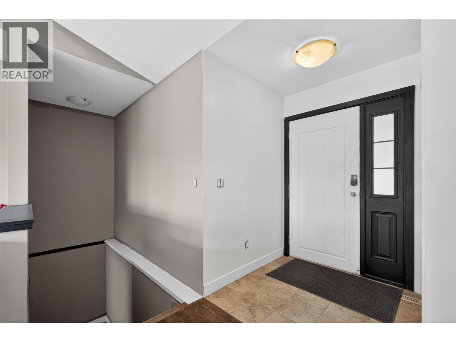 10346 Copper Hill Place, Lake Country