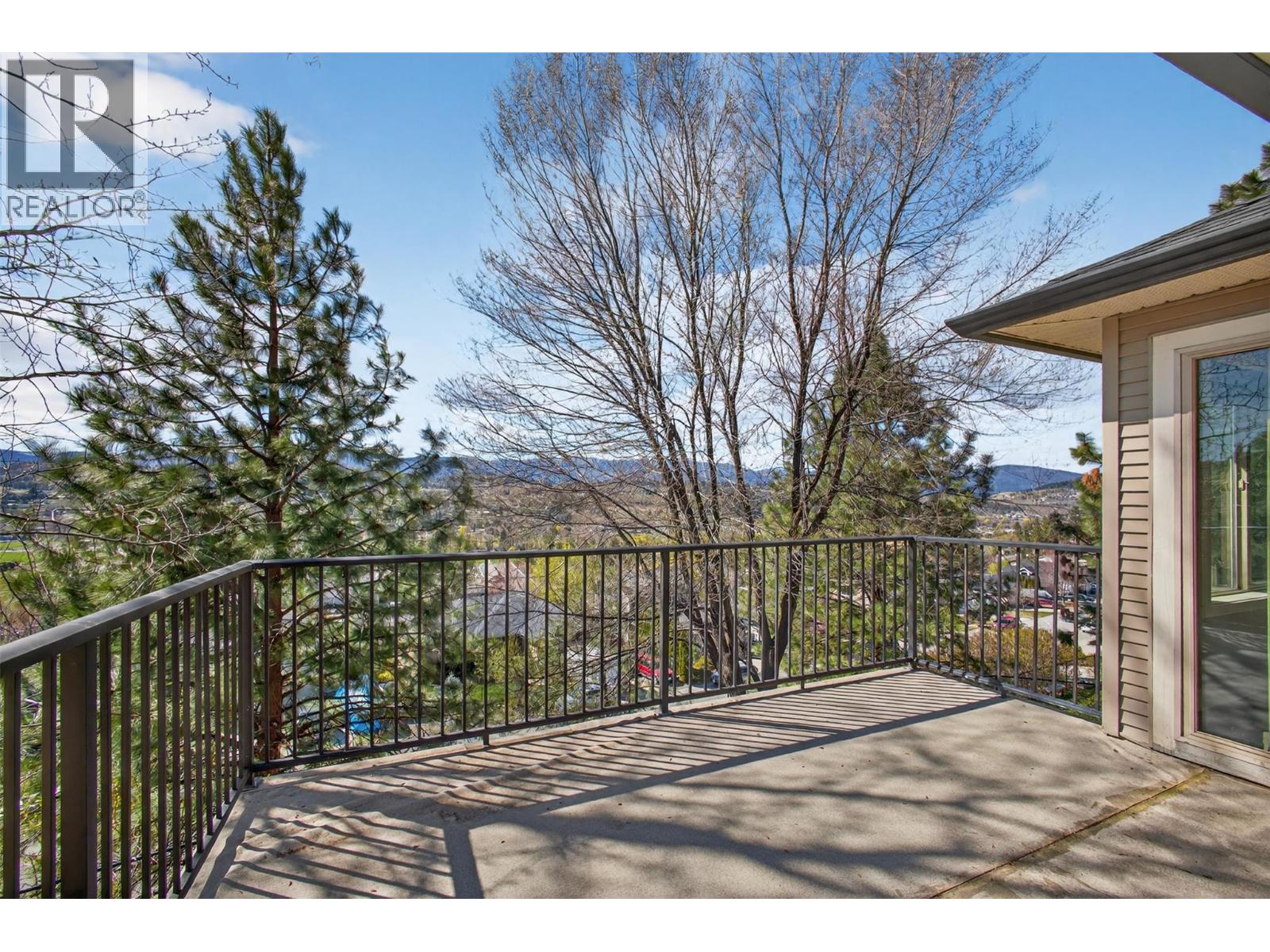 10346 Copper Hill Place, Lake Country