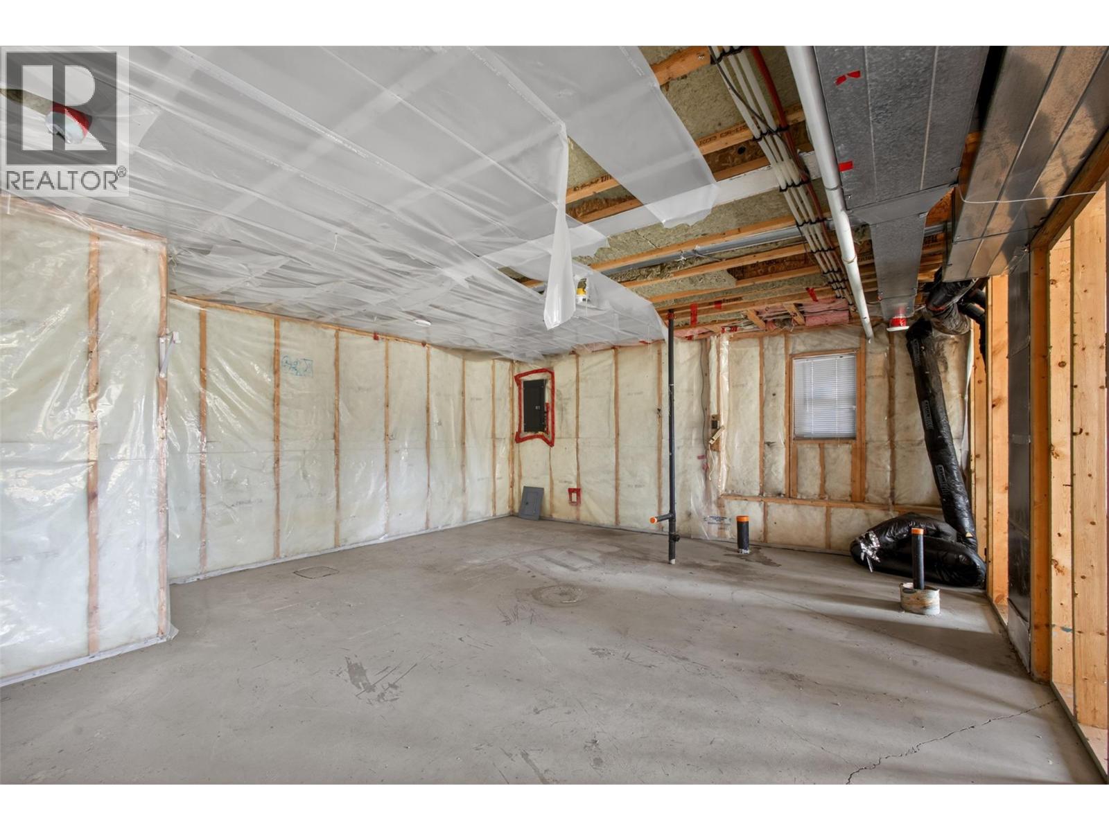 10346 Copper Hill Place, Lake Country