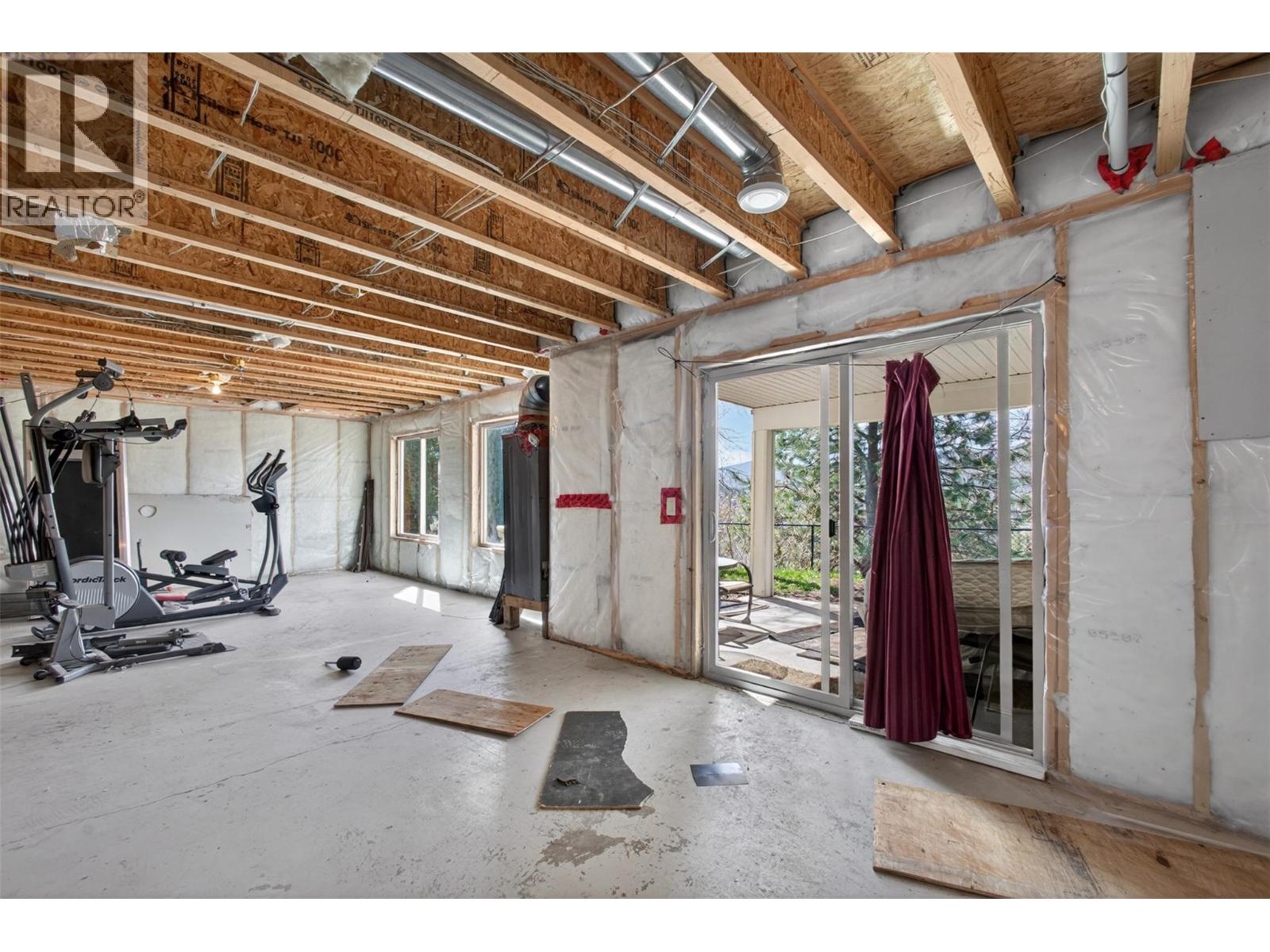 10346 Copper Hill Place, Lake Country