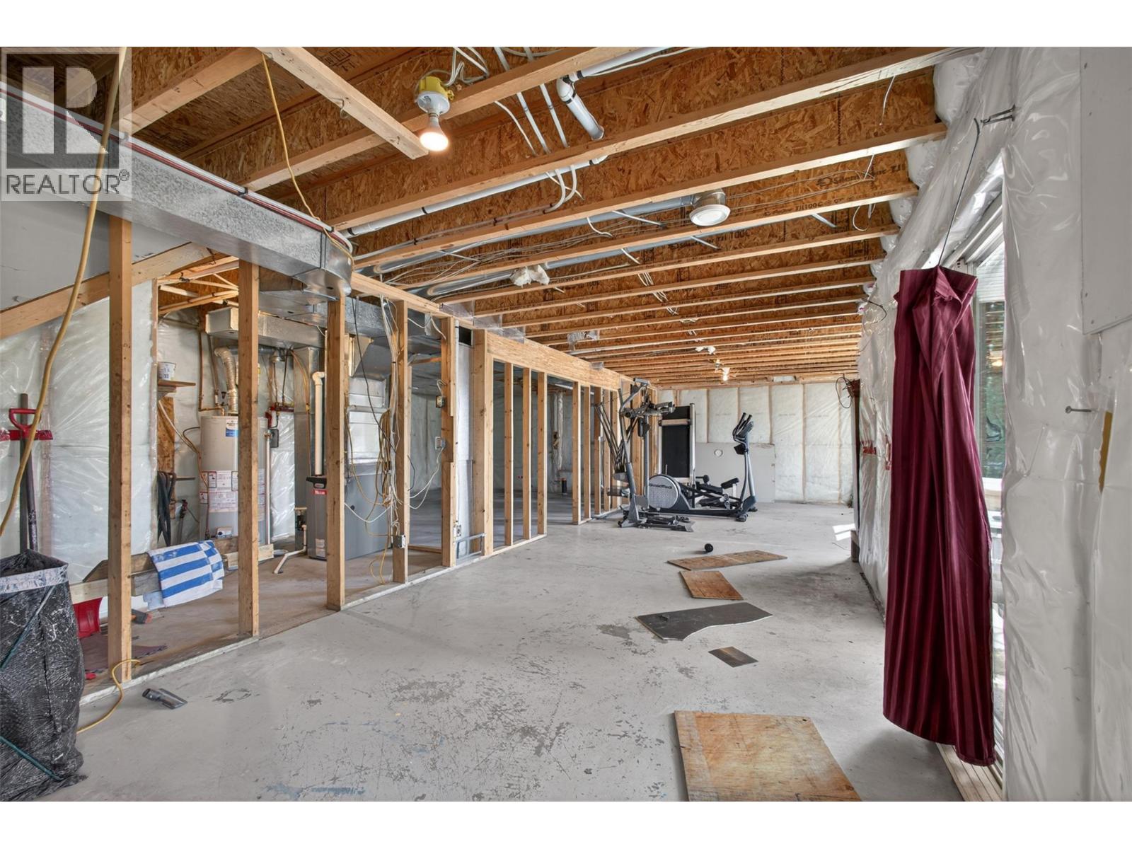 10346 Copper Hill Place, Lake Country