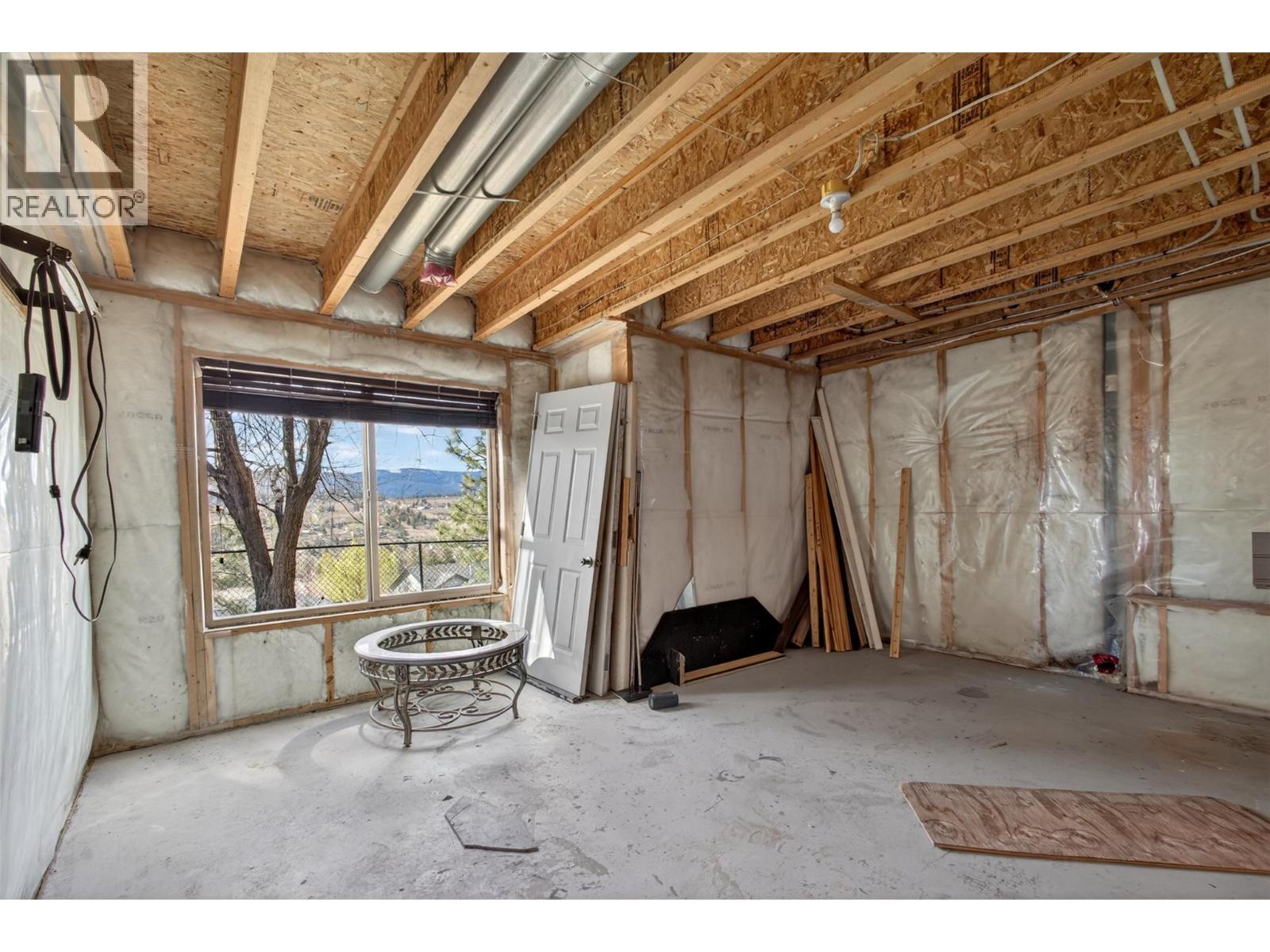 10346 Copper Hill Place, Lake Country