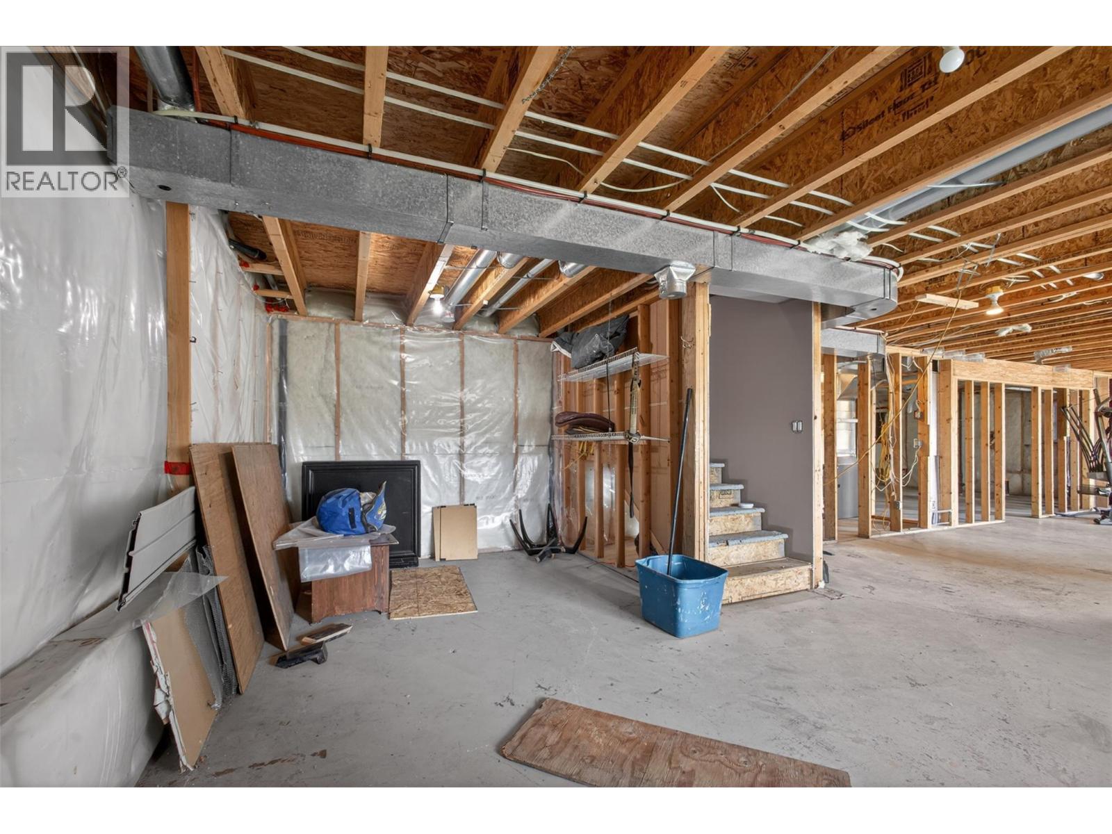 10346 Copper Hill Place, Lake Country