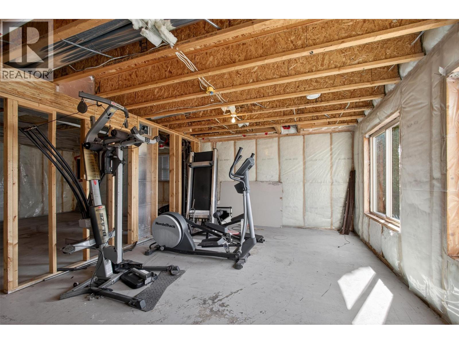 10346 Copper Hill Place, Lake Country