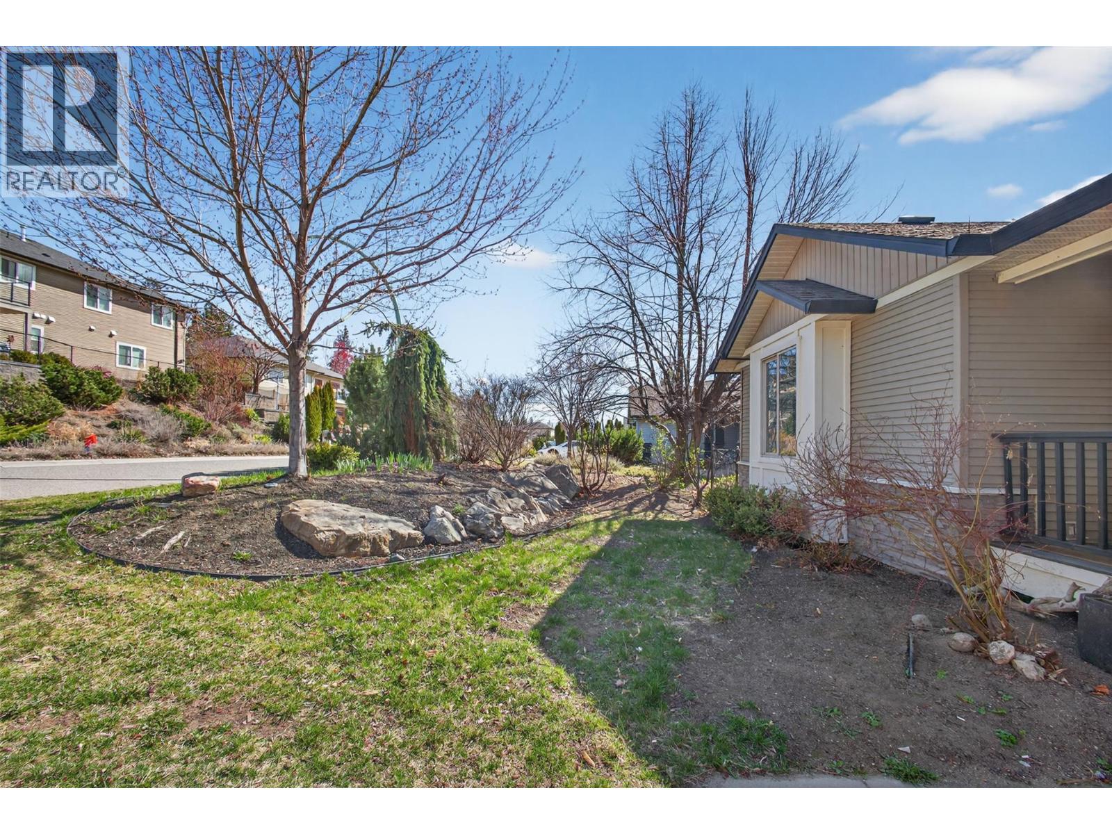 10346 Copper Hill Place, Lake Country