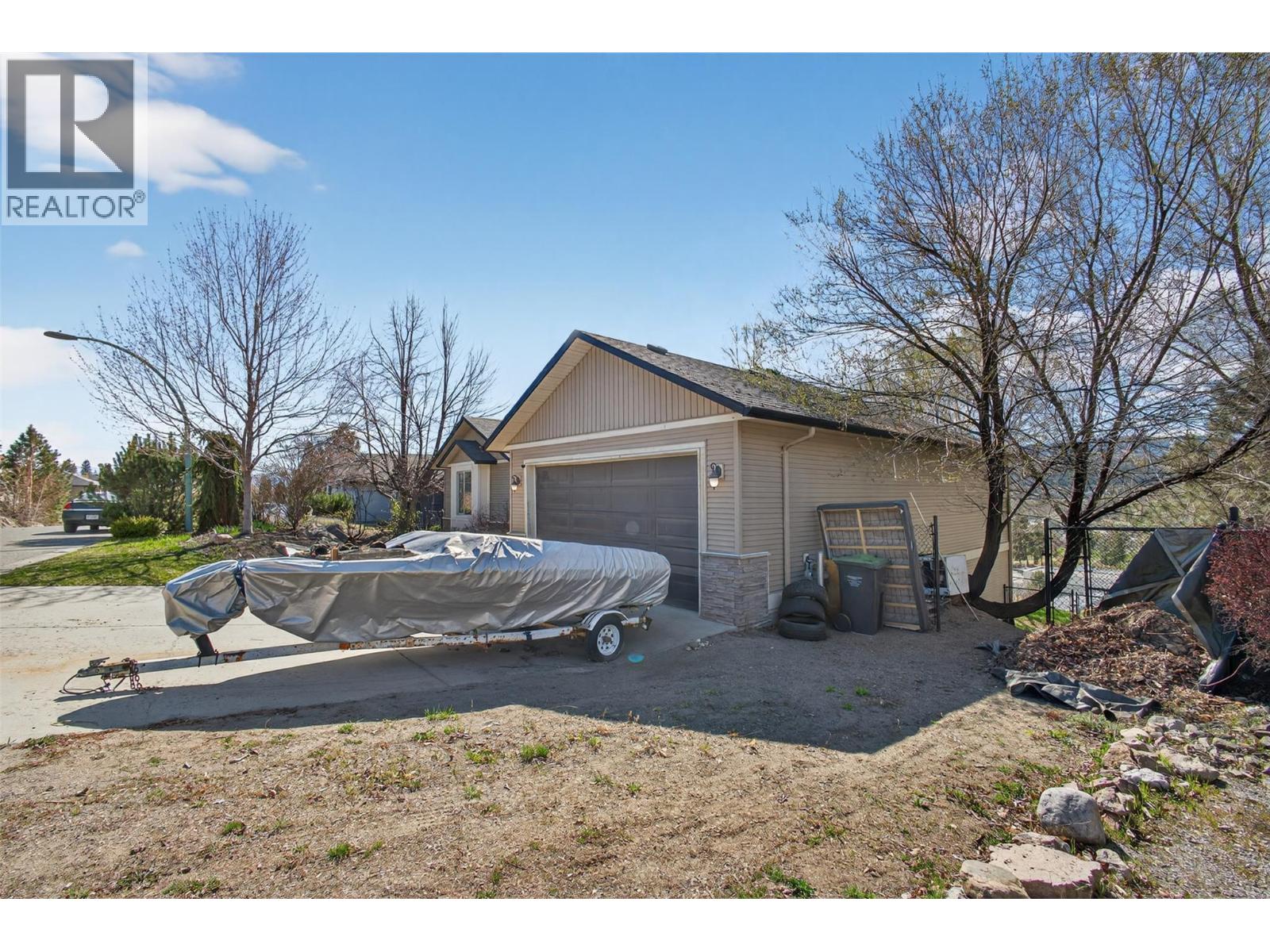 10346 Copper Hill Place, Lake Country