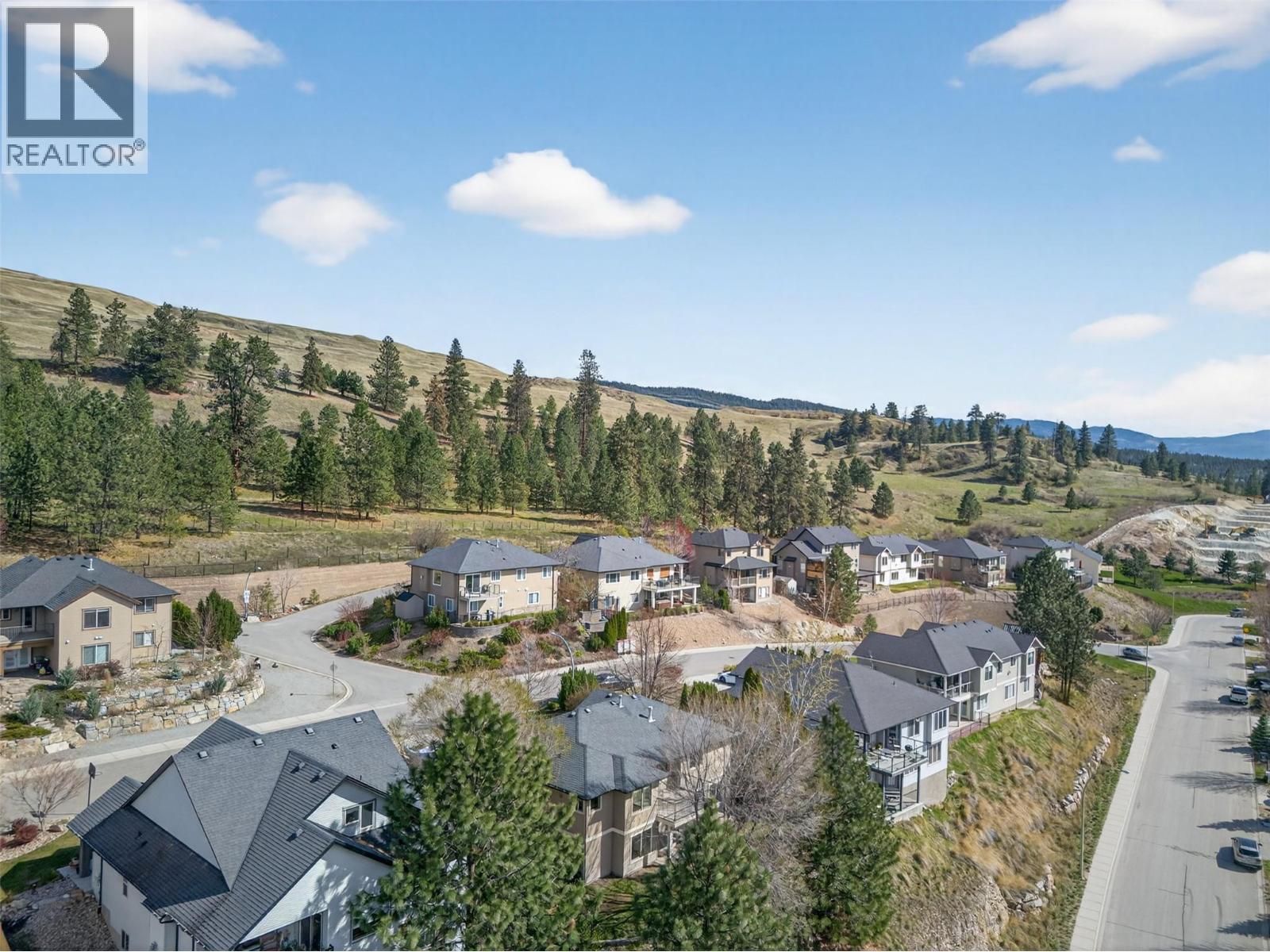 10346 Copper Hill Place, Lake Country