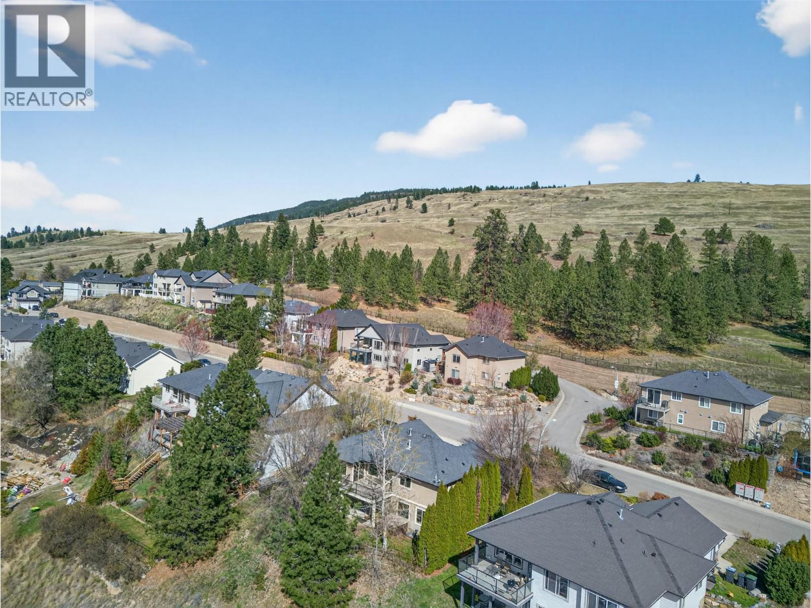 10346 Copper Hill Place, Lake Country