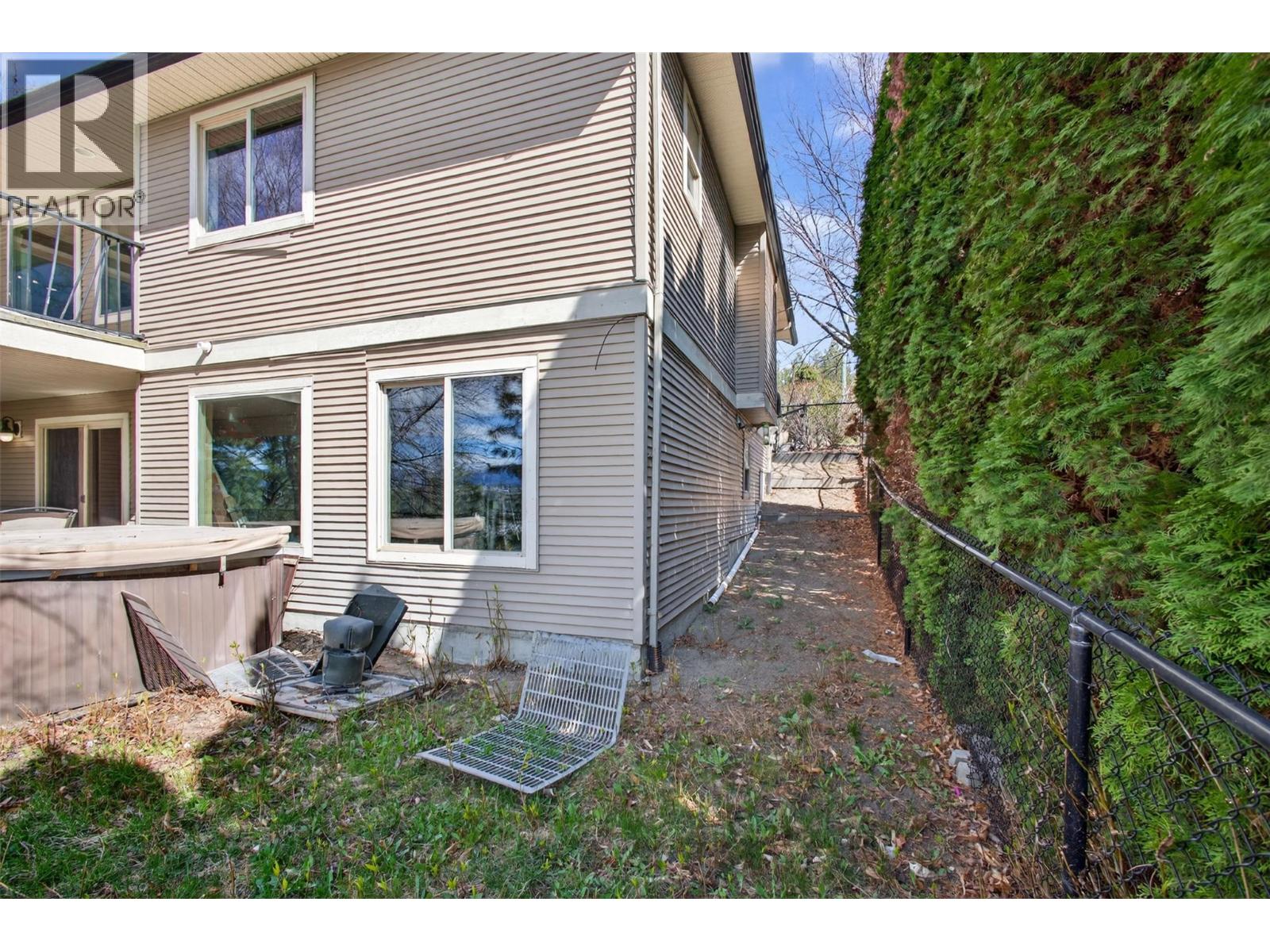 10346 Copper Hill Place, Lake Country