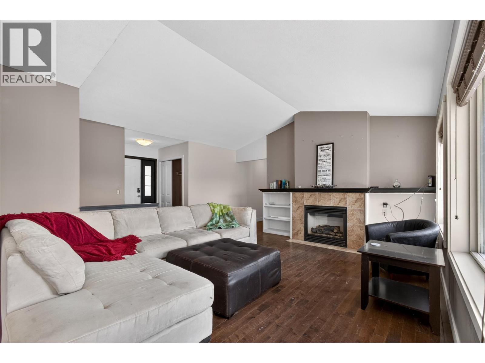 10346 Copper Hill Place, Lake Country