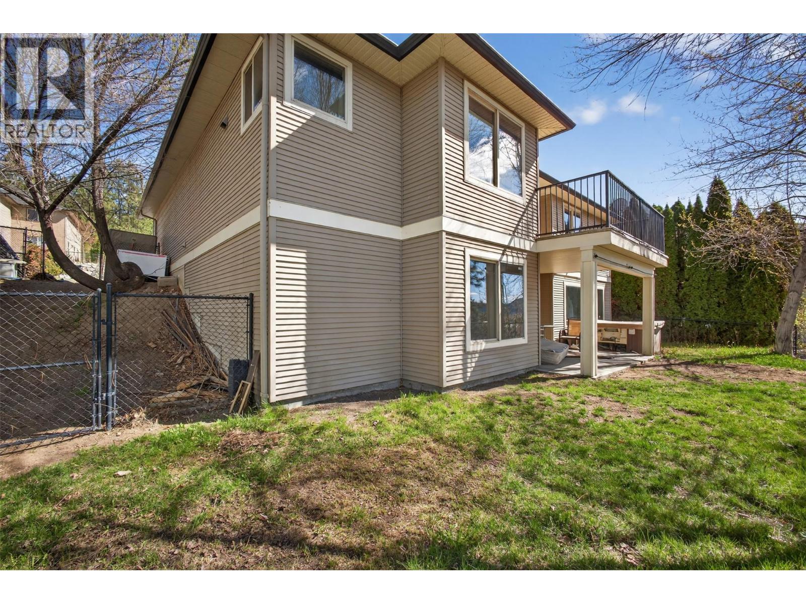 10346 Copper Hill Place, Lake Country