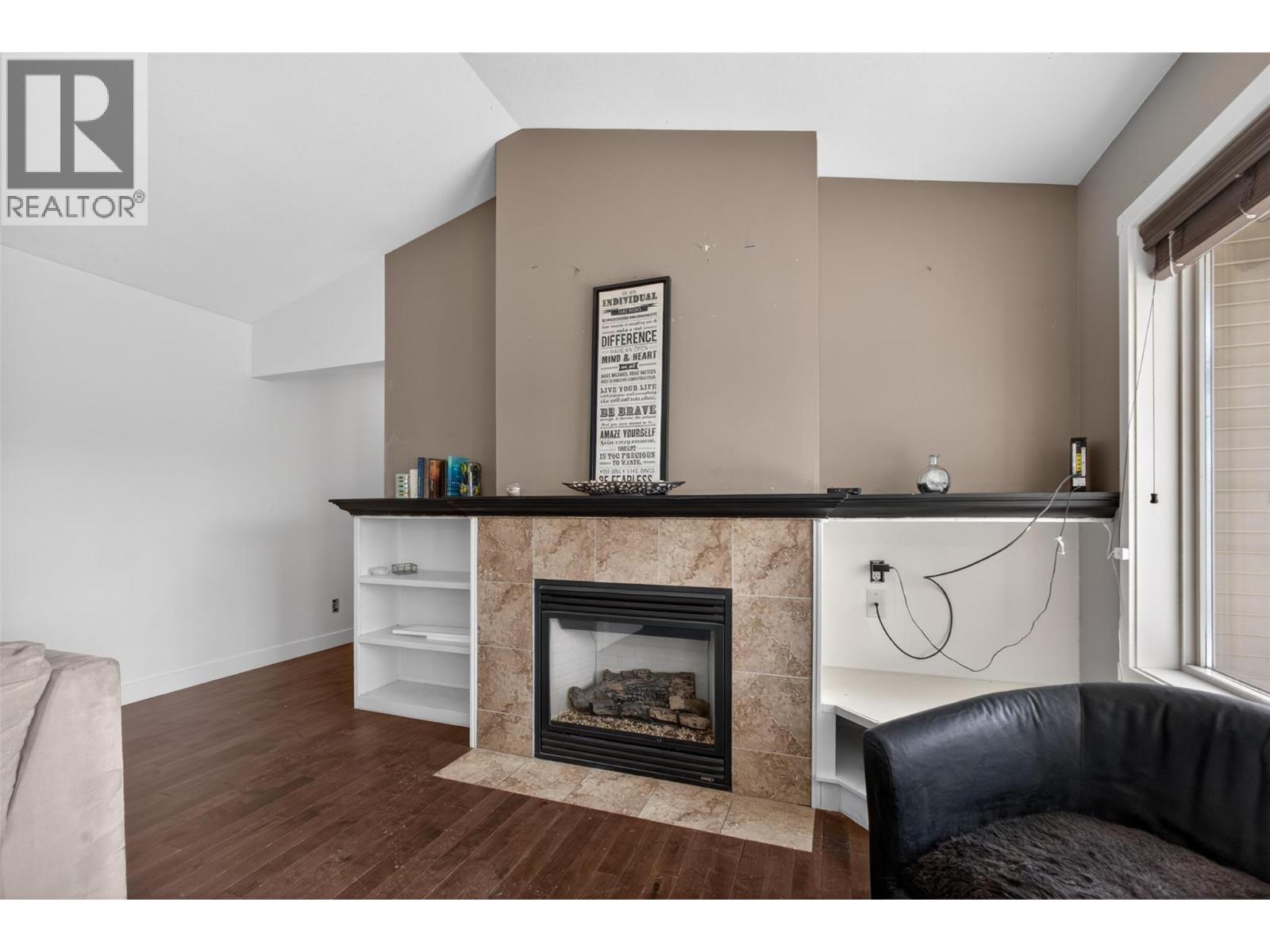 10346 Copper Hill Place, Lake Country