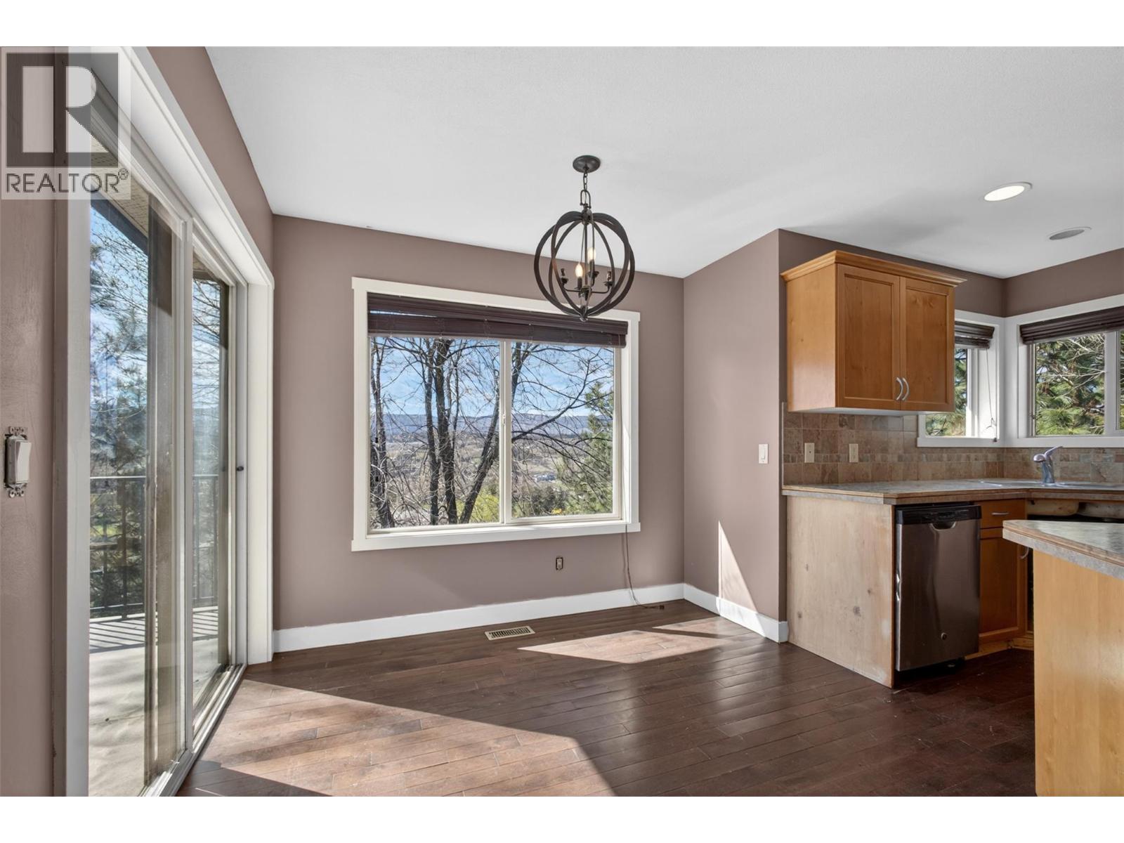 10346 Copper Hill Place, Lake Country