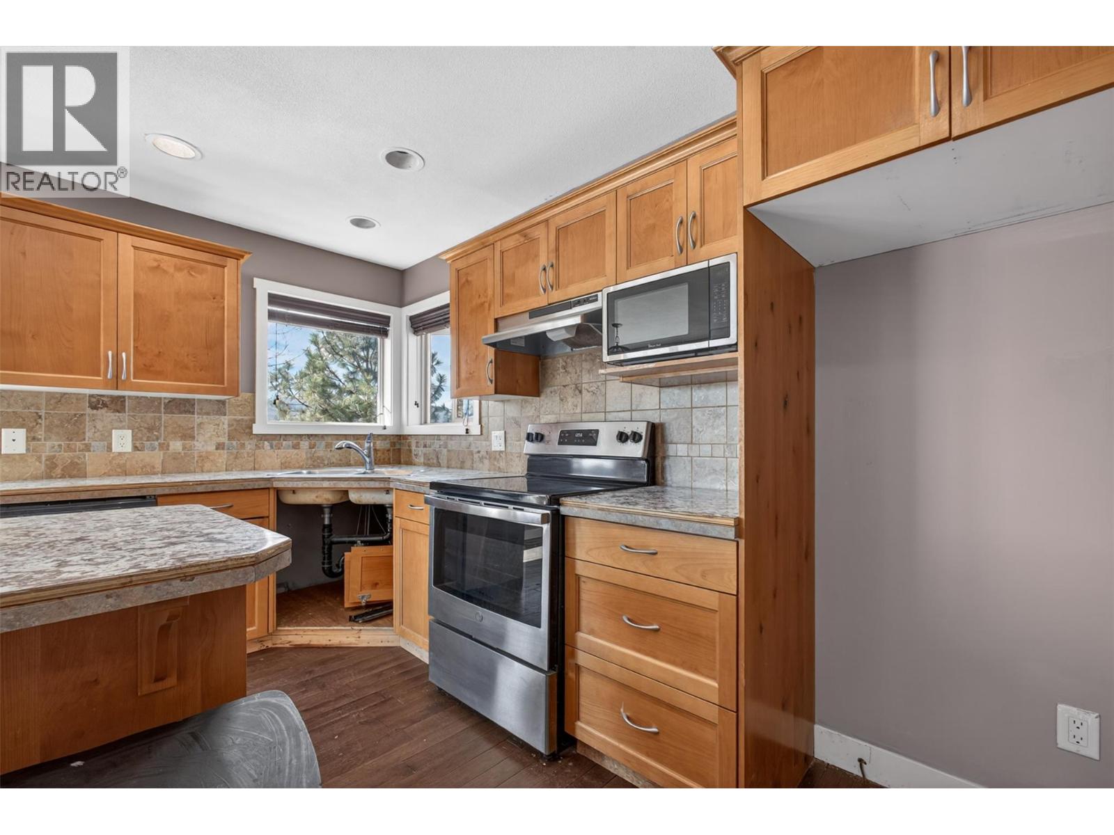 10346 Copper Hill Place, Lake Country