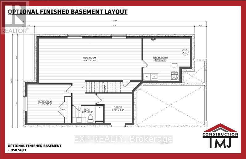 1050 BRONZE AVENUE - 3