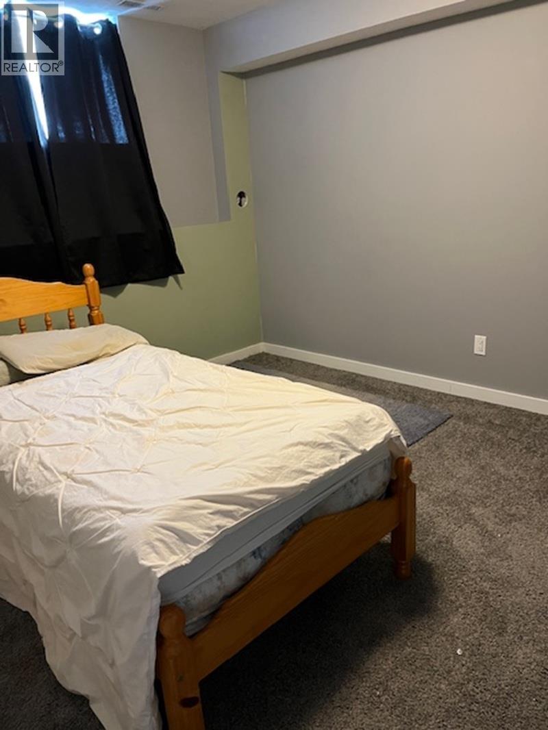 488 EVERGREEN CRESCENT - 20