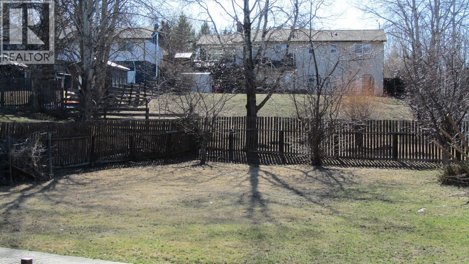 488 EVERGREEN CRESCENT - 4