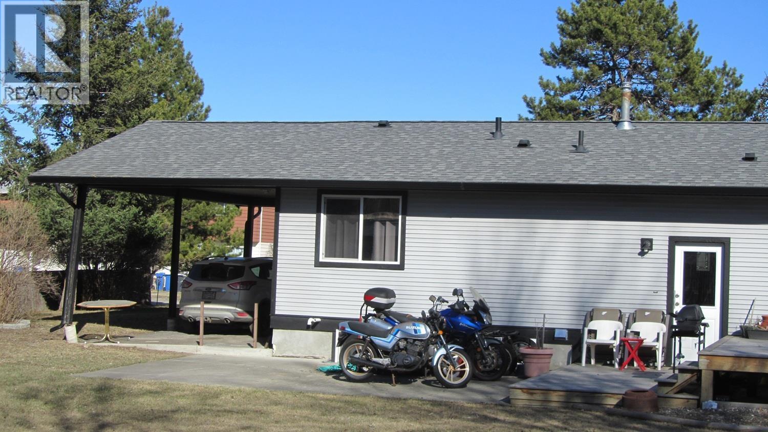 488 EVERGREEN CRESCENT - 6