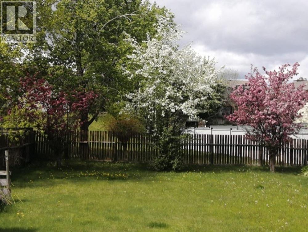 488 EVERGREEN CRESCENT - 5