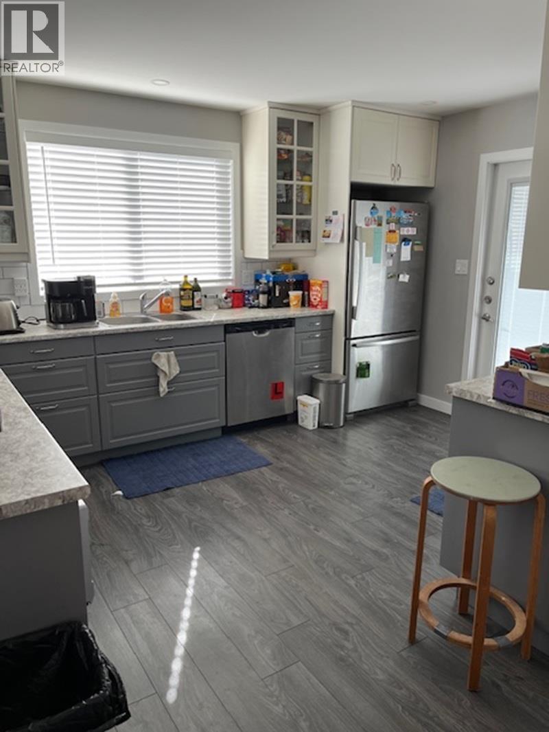 488 EVERGREEN CRESCENT - 12