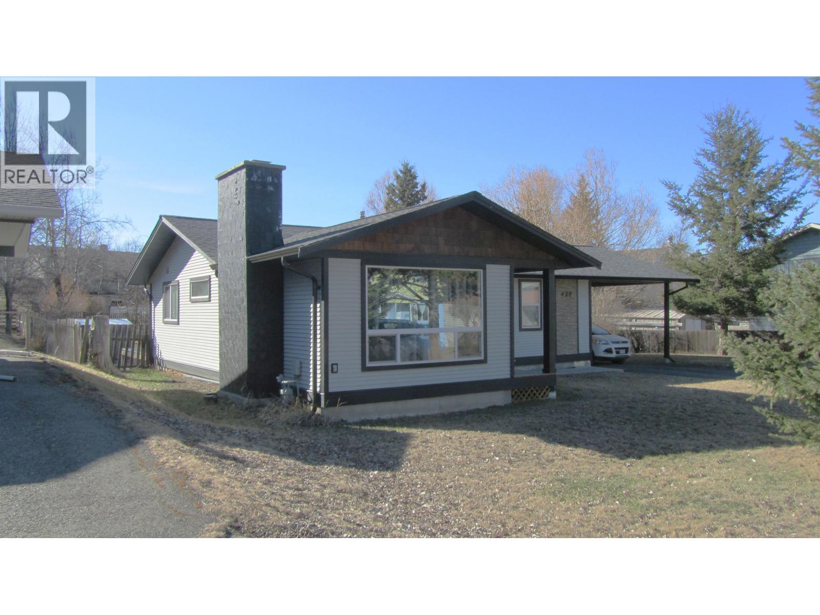 488 EVERGREEN CRESCENT - 3
