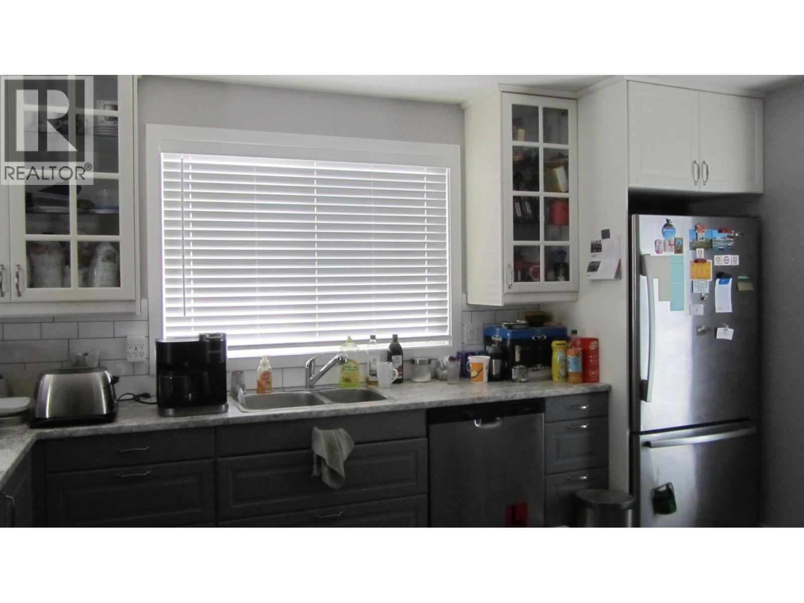 488 EVERGREEN CRESCENT - 13