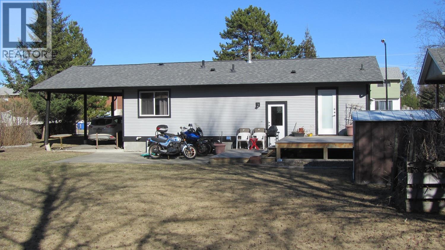 488 EVERGREEN CRESCENT - 7